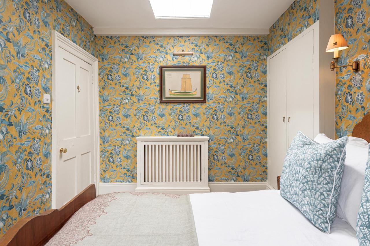Central Apartment With Private Parking Bath Dış mekan fotoğraf